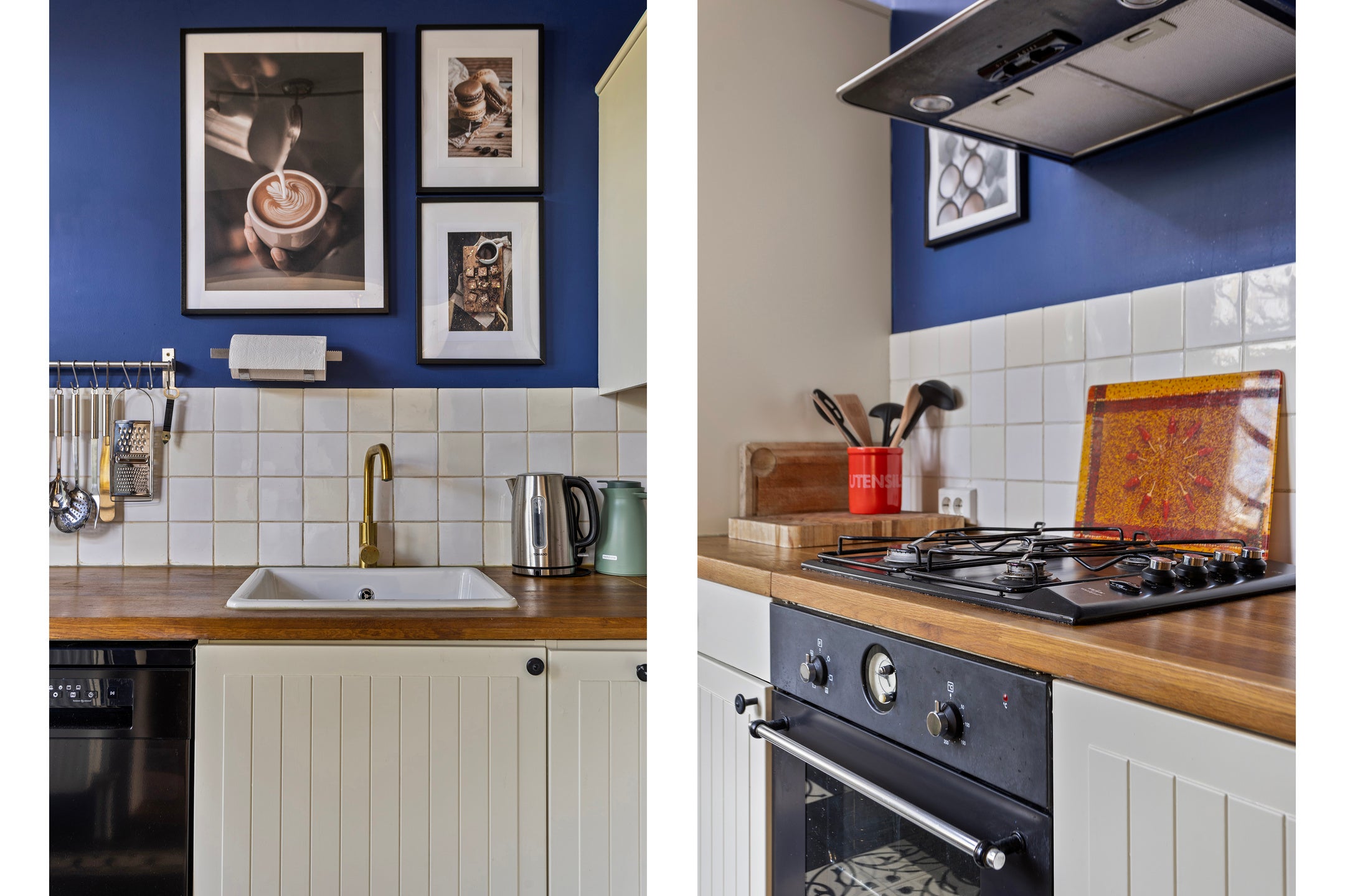 Tussenwoning te huur: Prinses Margriethof 72, Naarden
