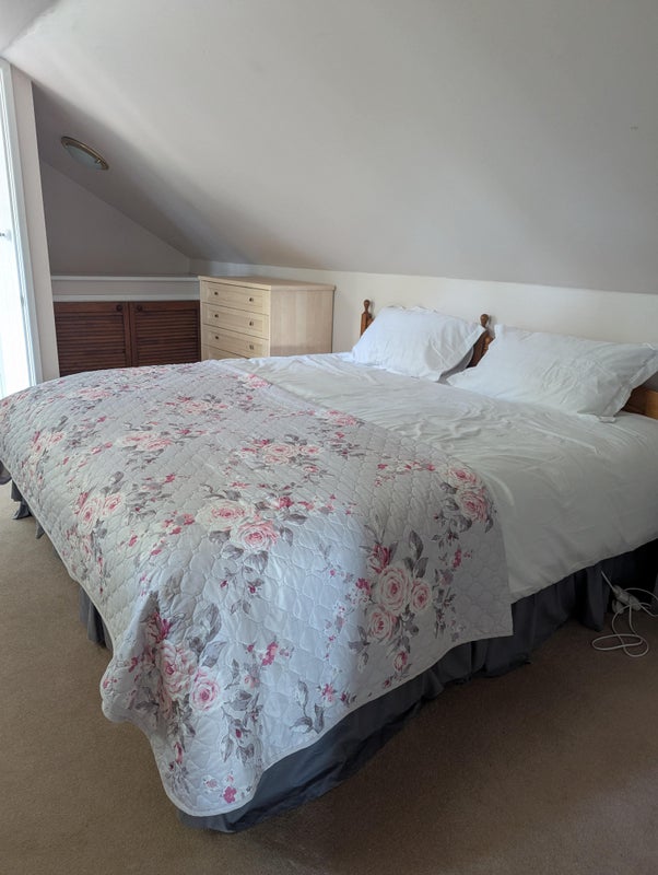 Room Jonquil Close in Cardiff