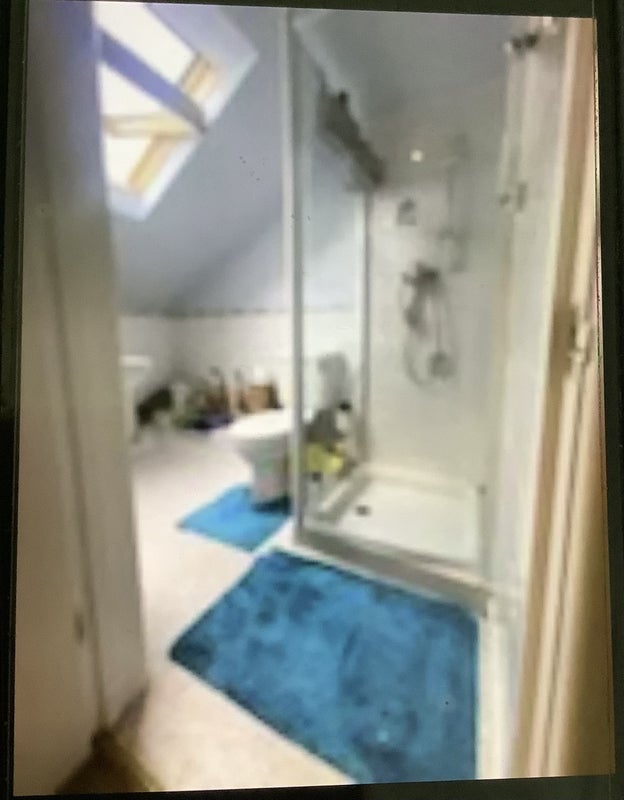 Room Jonquil Close in Cardiff
