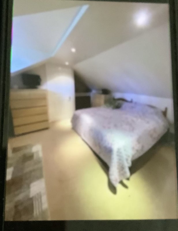 Room Jonquil Close in Cardiff