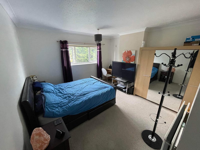 Room Parkfield Crescent in Tamworth