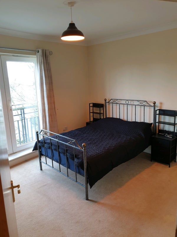 House Caversham Place in Birmingham