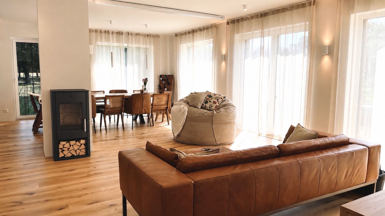 Wohnung Hannoversche Straße in Wesendorf