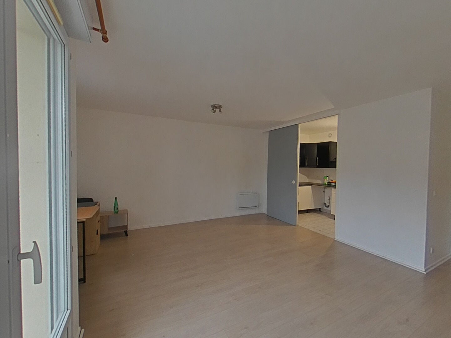 Appartement Boulevard de Lorraine à Vaires-sur-Marne