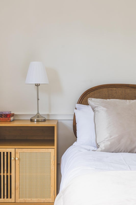 Room Mountfield Road in Greater London