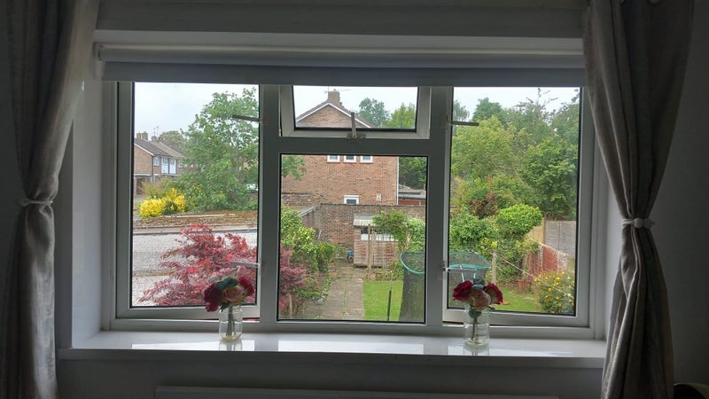 Room Forester Road in Crawley