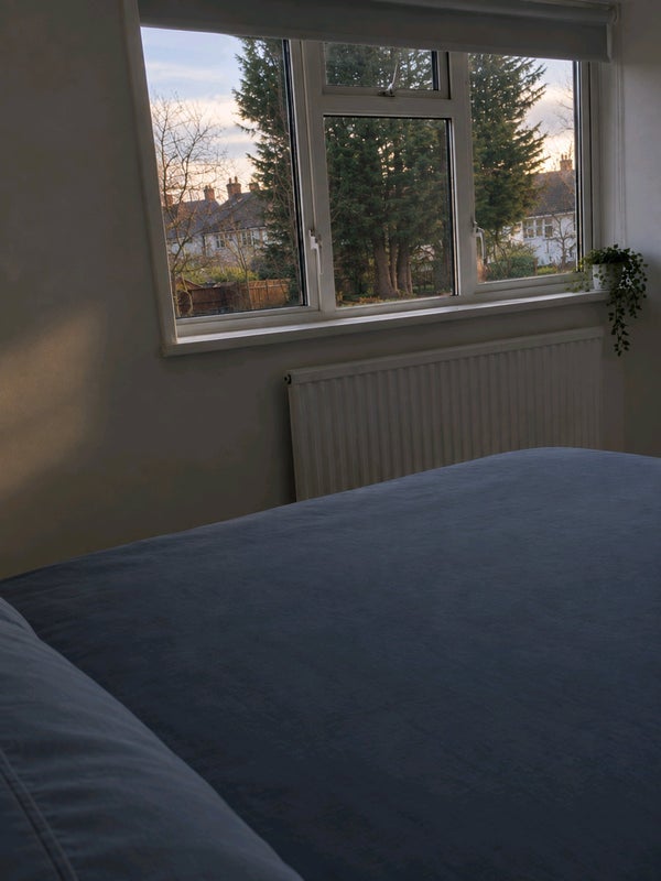 Room Forester Road in Crawley