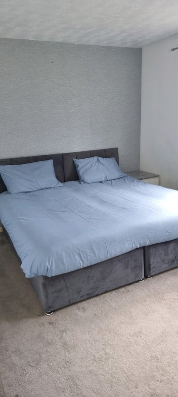 Room Forester Road in Crawley