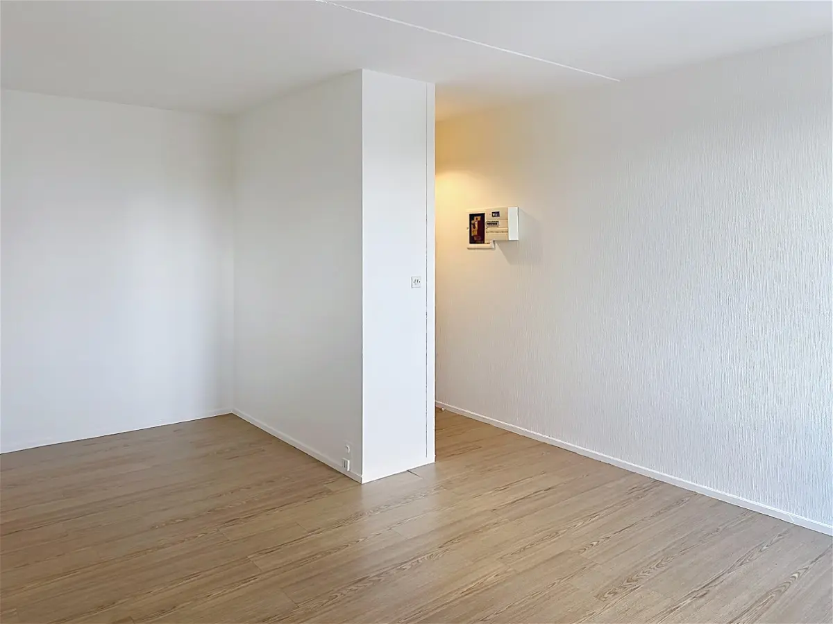 Appartement Rue de Naudet à Gradignan