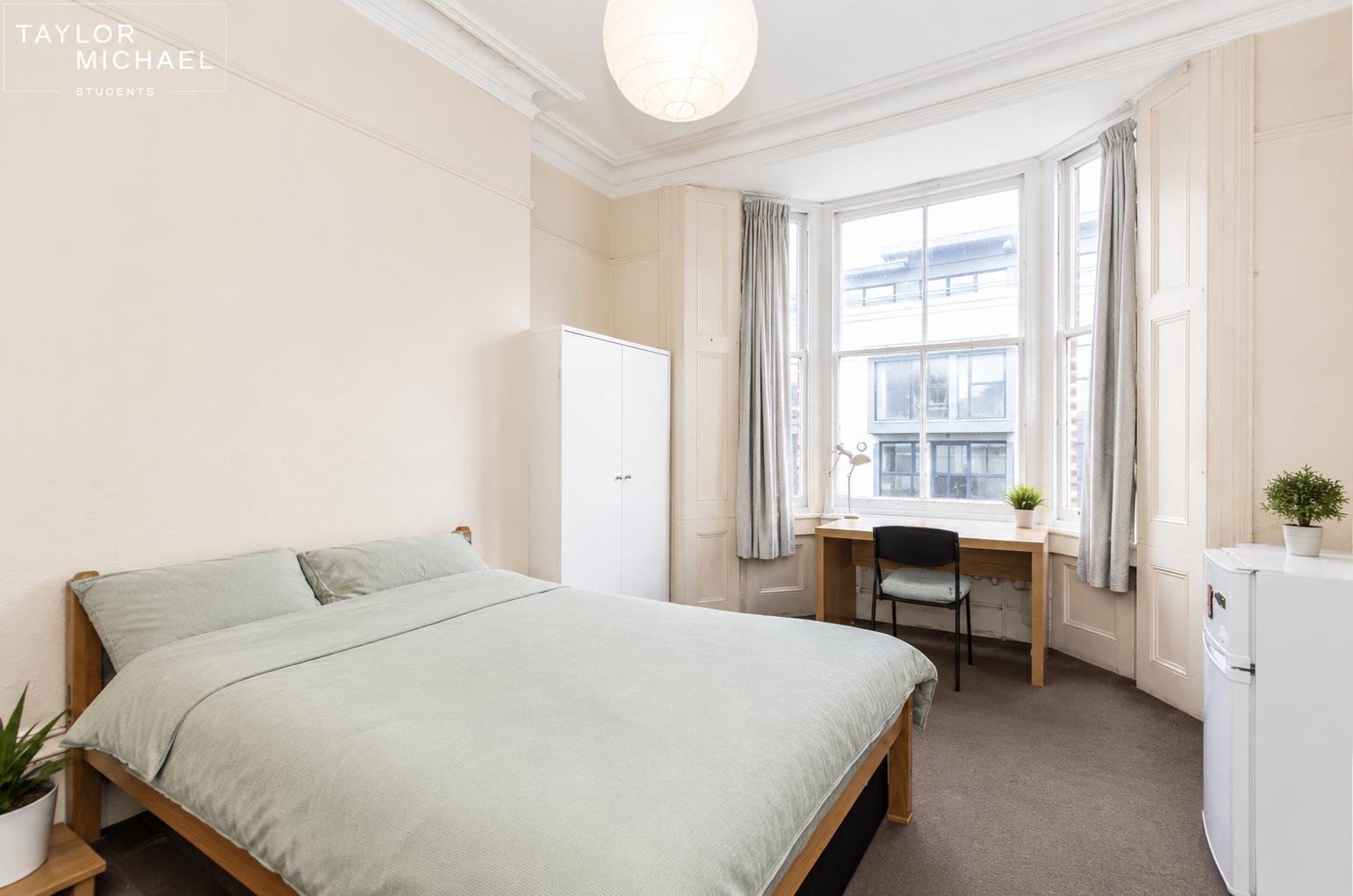 Room Powis Grove in Brighton