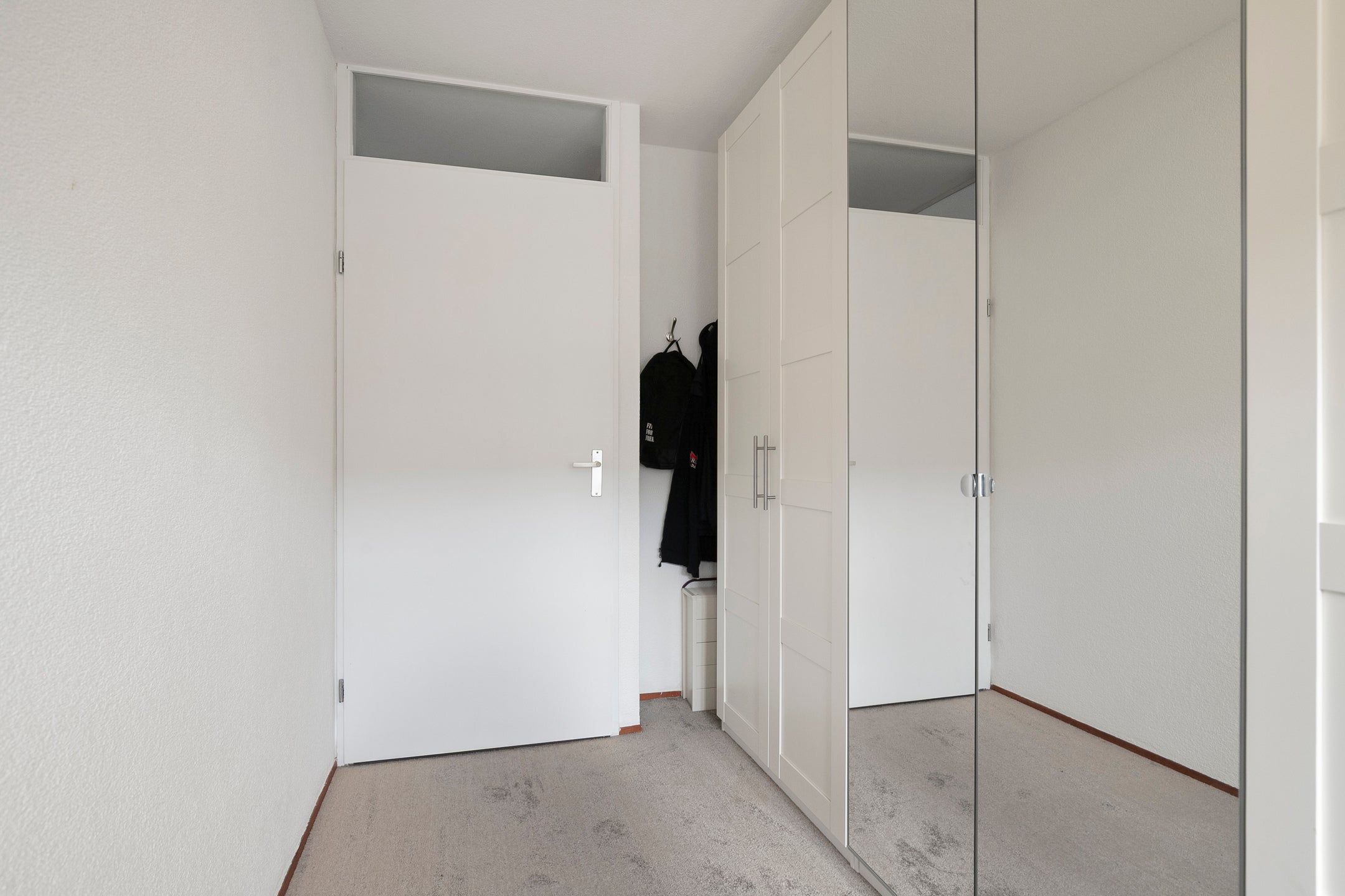 Huis Adriaan van Ostadestraat 15
