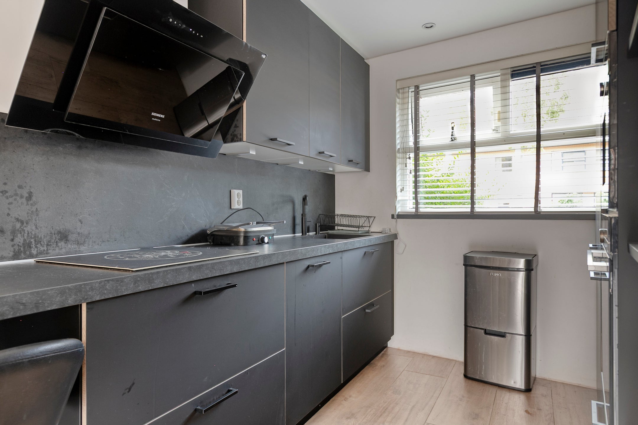 Huis Adriaan van Ostadestraat 7