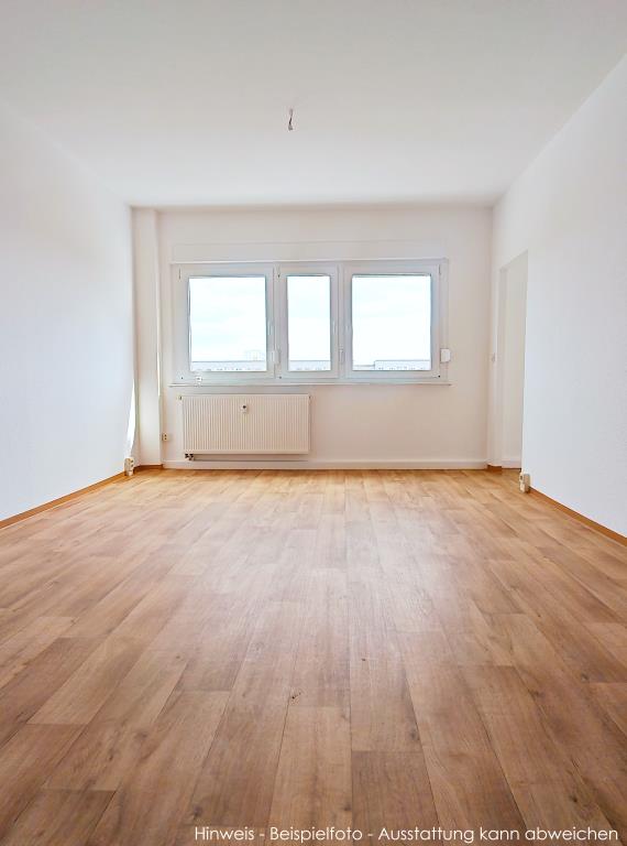 Zimmer Gerhard-von-Scharnhorst-Straße in Hoyerswerda