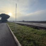 Flat Allée de Boussac in Saïx