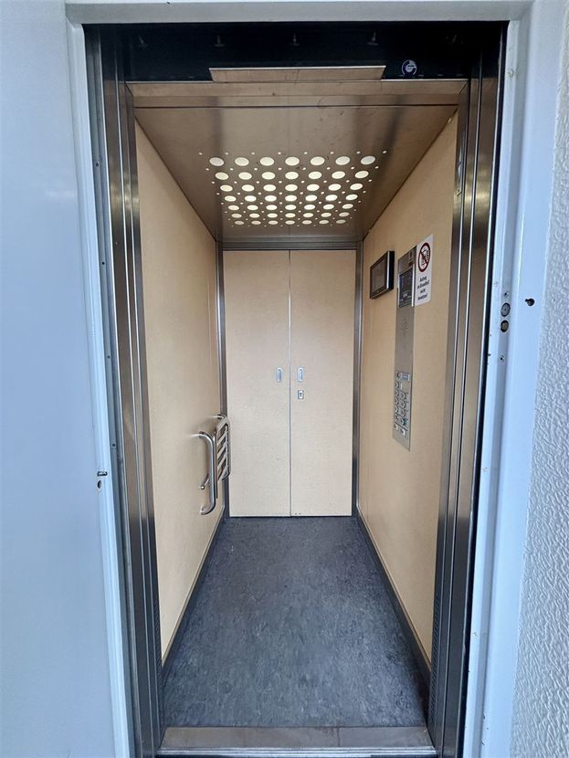 Wohnung Bürgermeister-Drews-Straße in Kronshagen