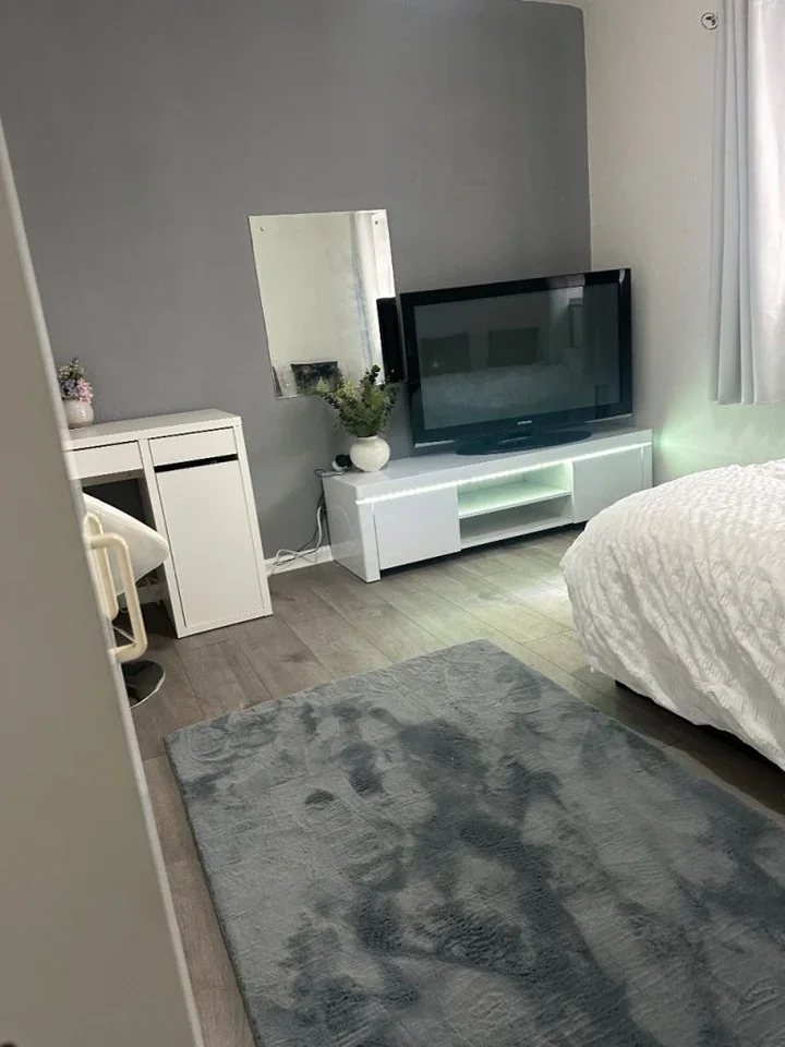 Room Clayburn Circle in Basildon