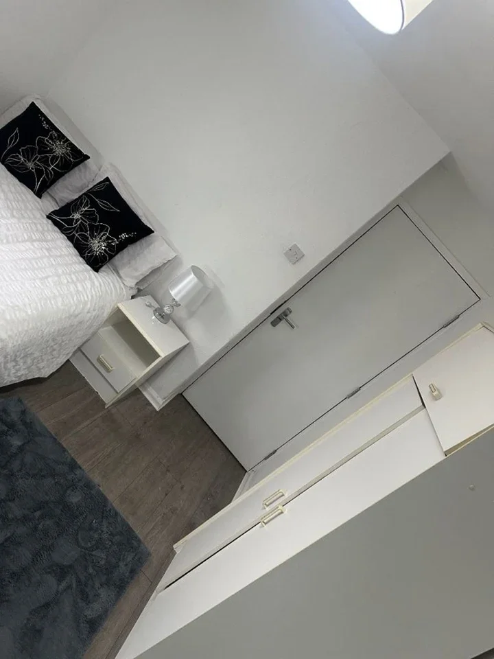 Room Clayburn Circle in Basildon