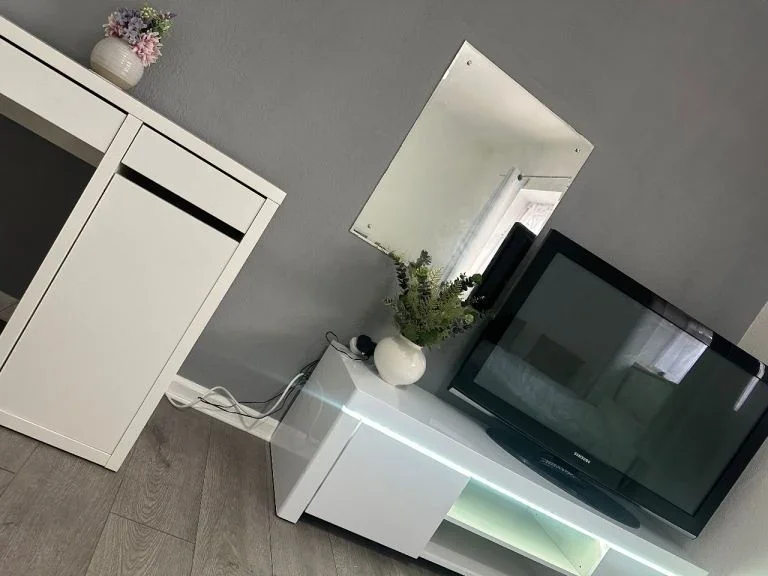Room Clayburn Circle in Basildon
