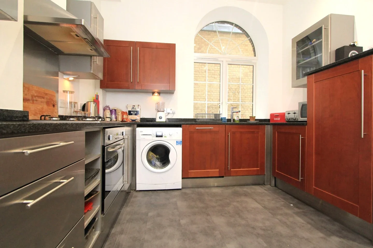Room Vanbrugh Hill in Greater London