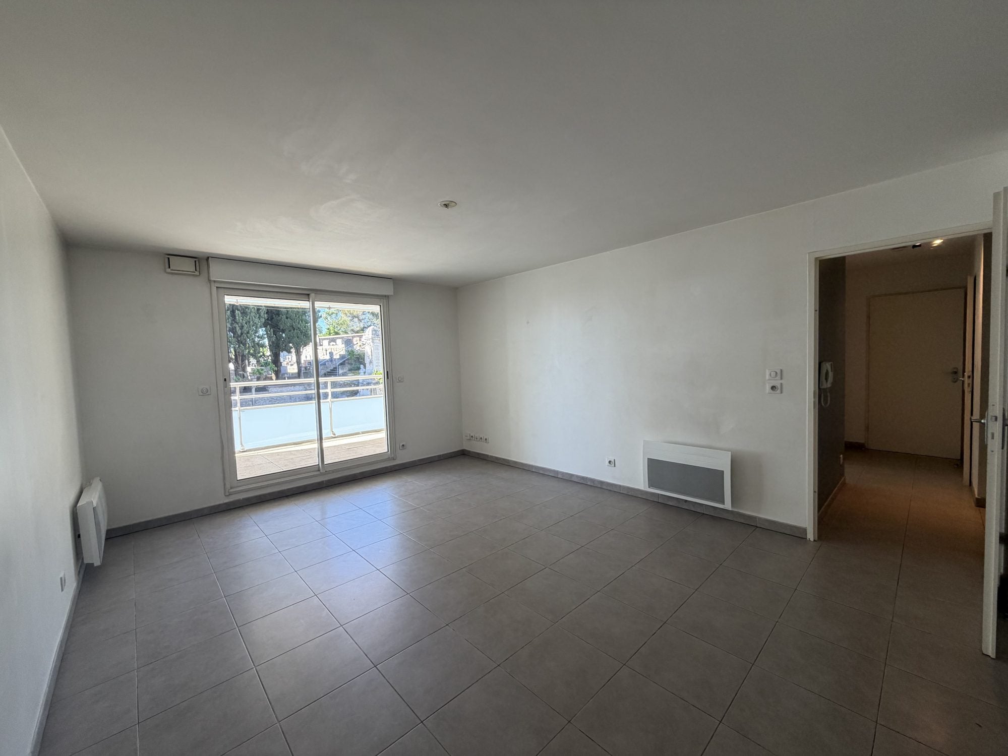 Appartement Avenue Roger Salengro à Castelnau-le-Lez