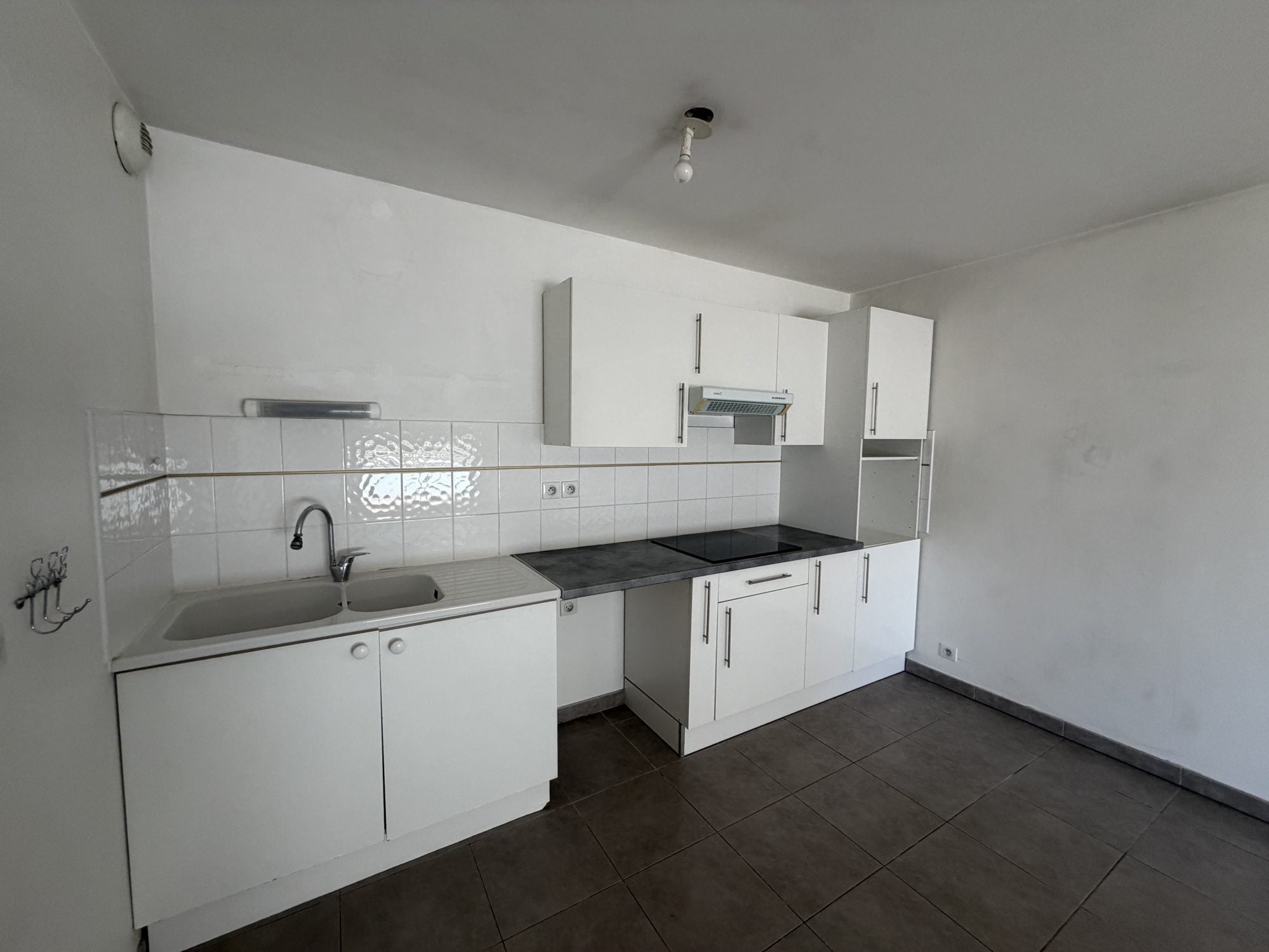 Appartement Avenue Roger Salengro à Castelnau-le-Lez