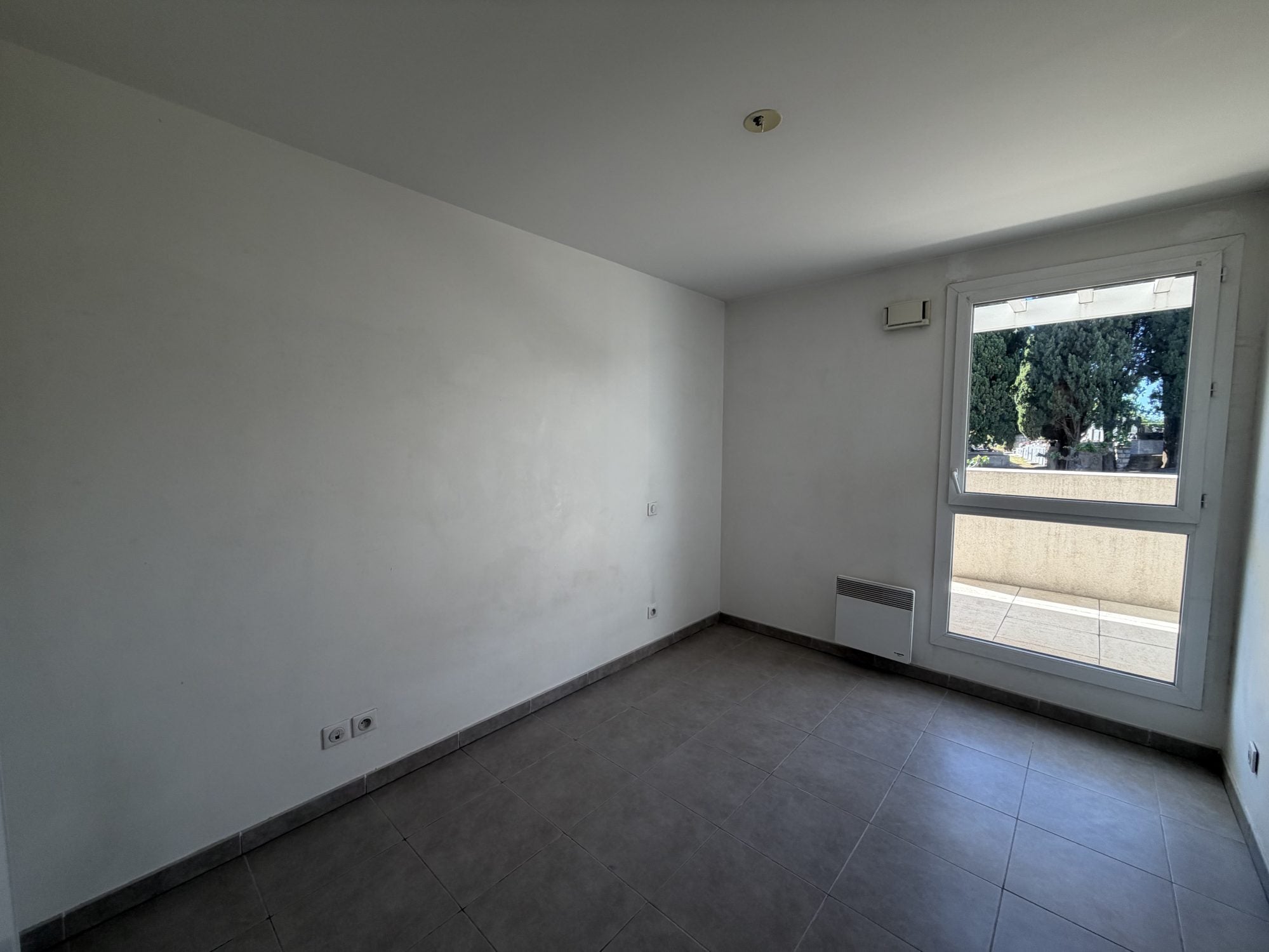 Appartement Avenue Roger Salengro à Castelnau-le-Lez