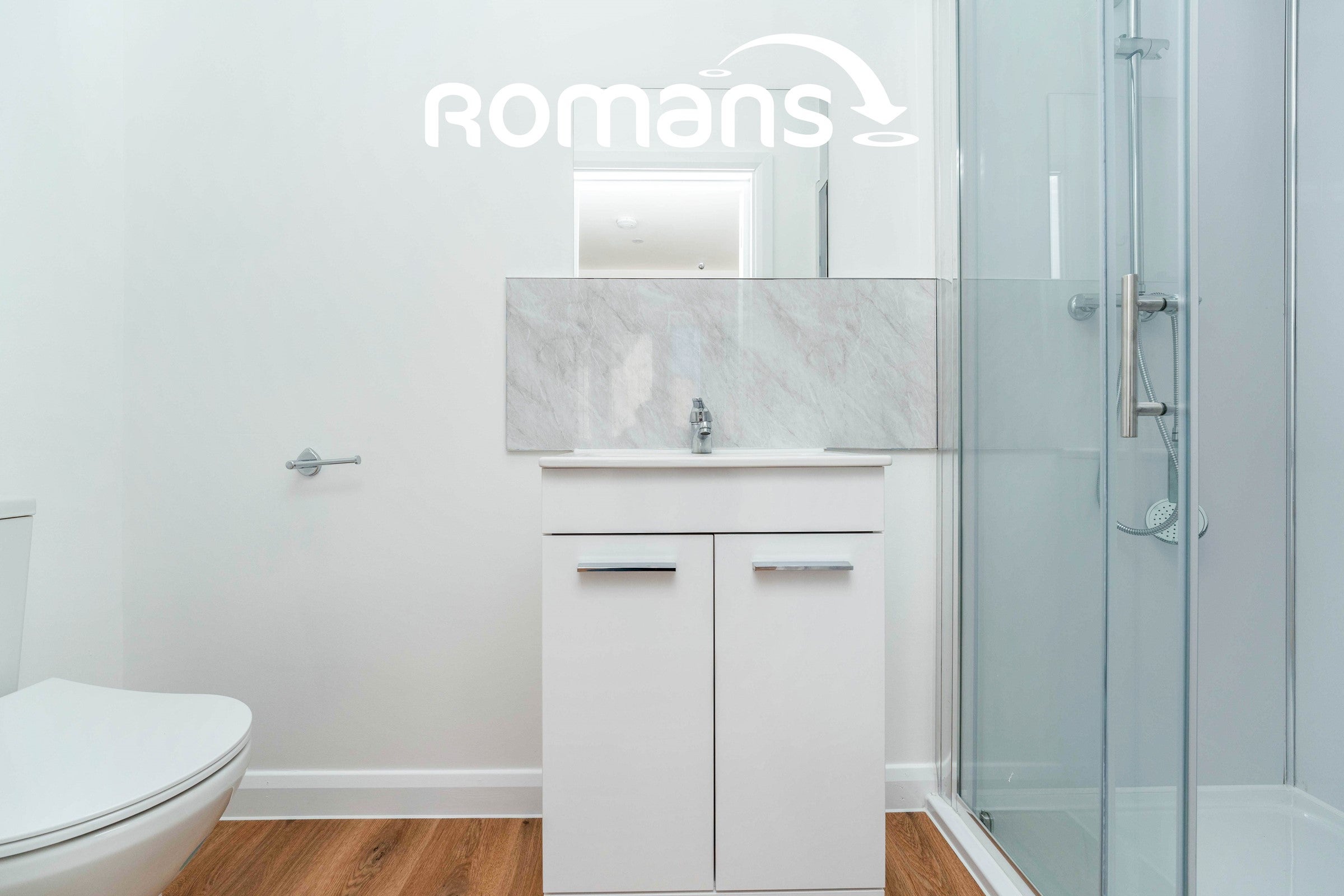 Room Bourne Avenue in Greater London