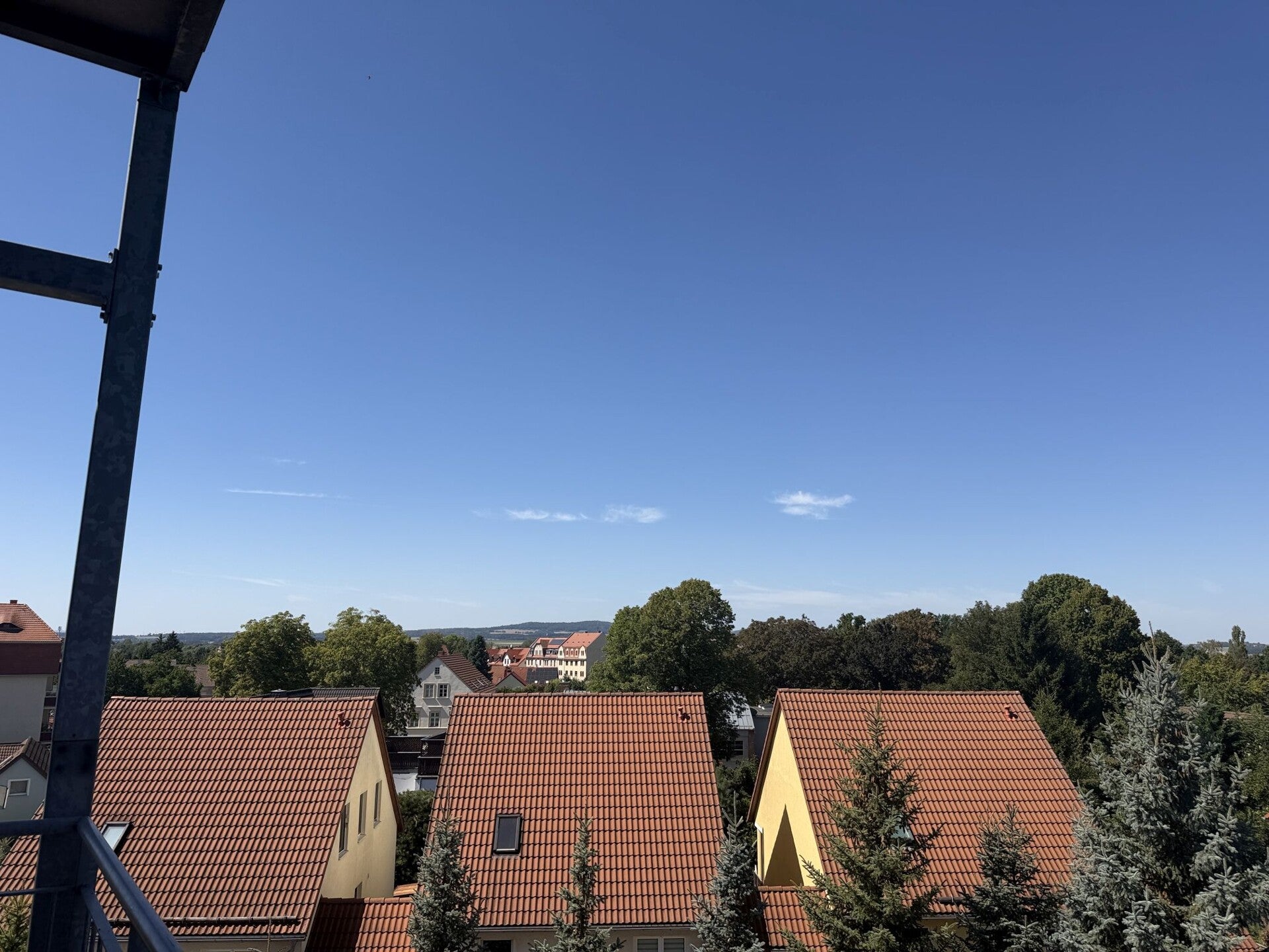 Wohnung Reichenbacher Straße in Görlitz