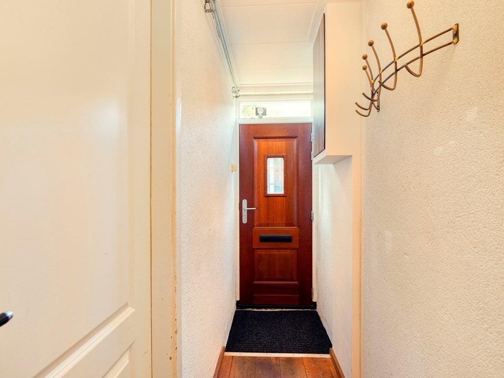 Appartement te koop: Pelikaanstraat 39, Utrecht