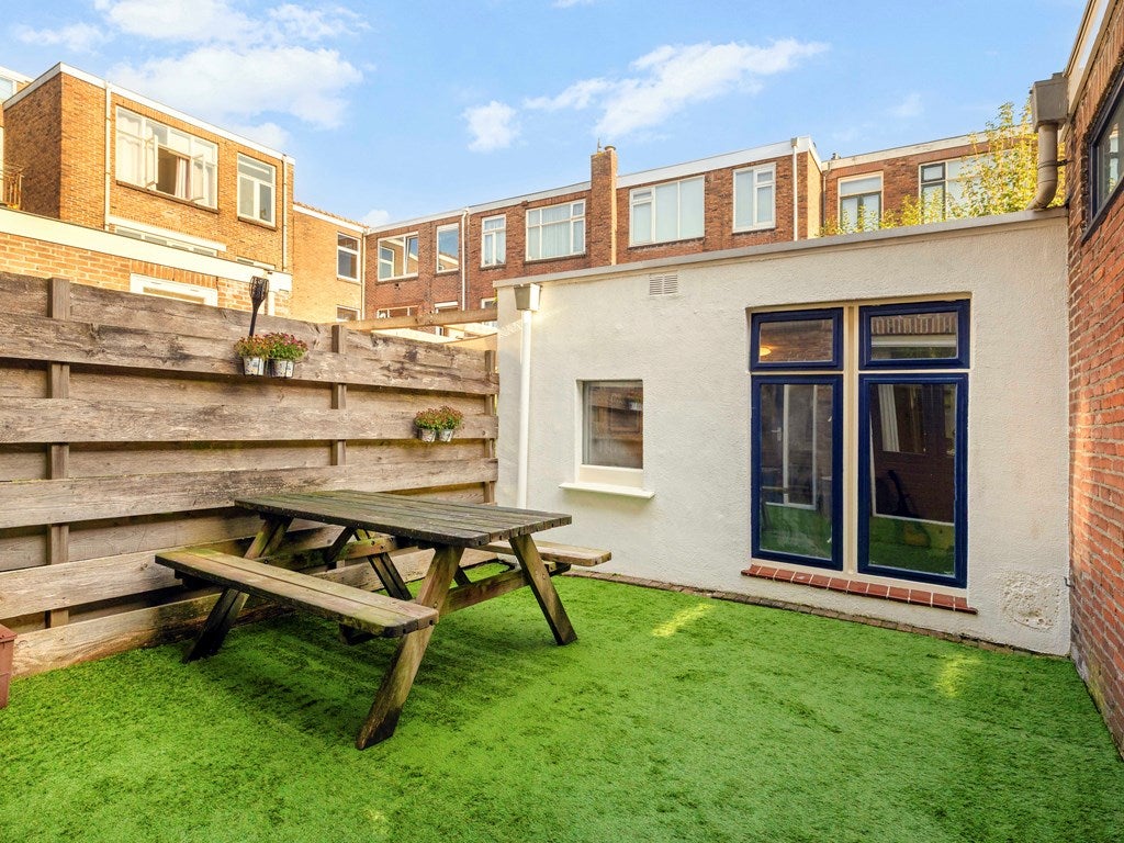 Appartement te koop: Pelikaanstraat 39, Utrecht