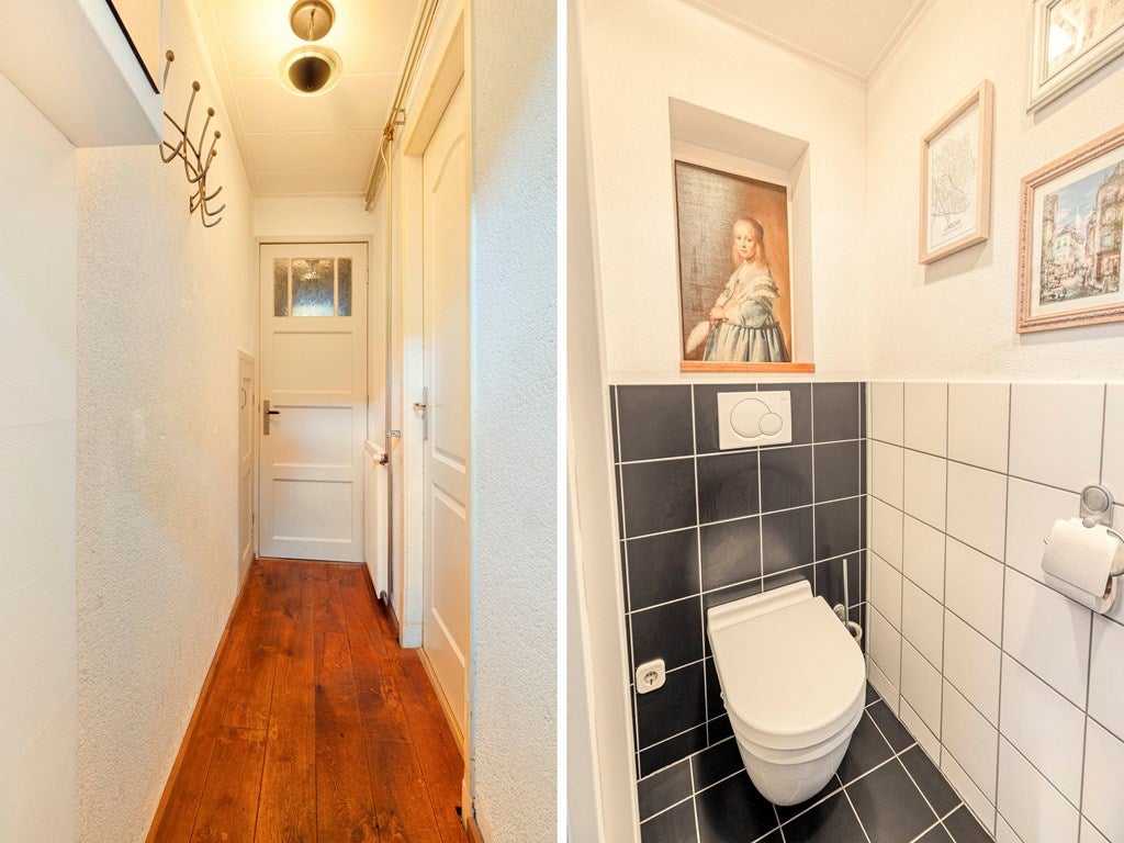 Appartement te koop: Pelikaanstraat 39, Utrecht