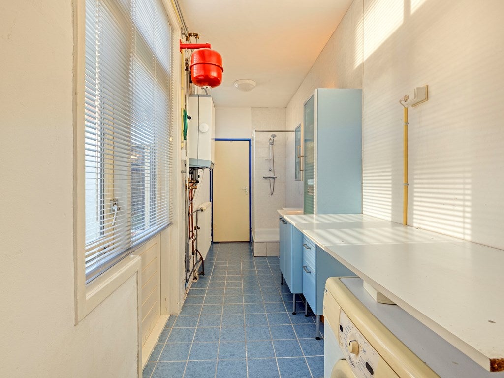 Appartement te koop: Pelikaanstraat 39, Utrecht