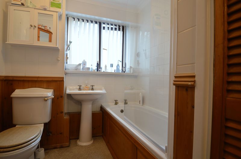 Flat Bloomsbury Grove in Birmingham