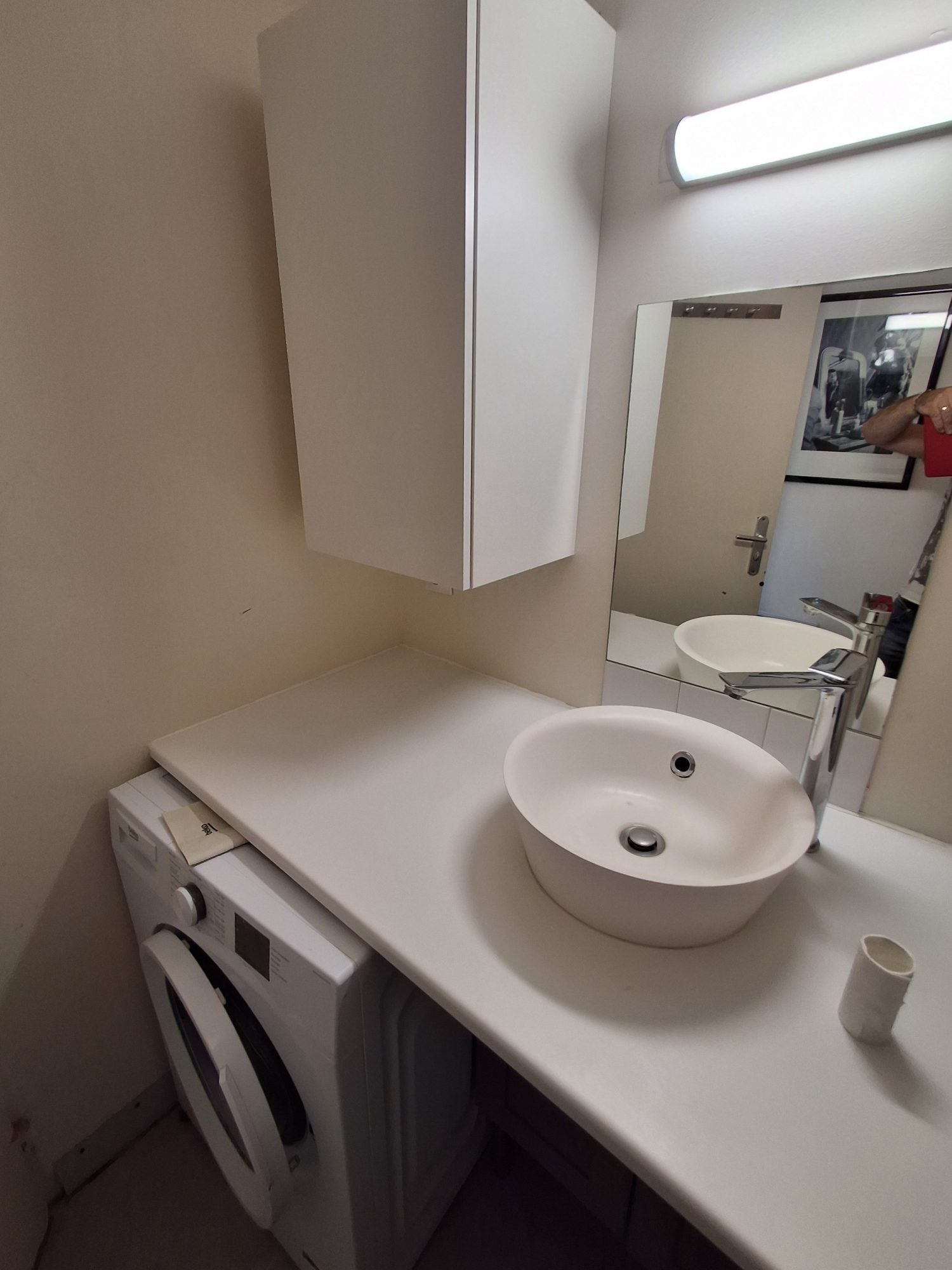 Appartement Place de la Victoire à Bordeaux