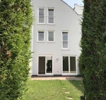 Haus Talstraße in Wiesbaden