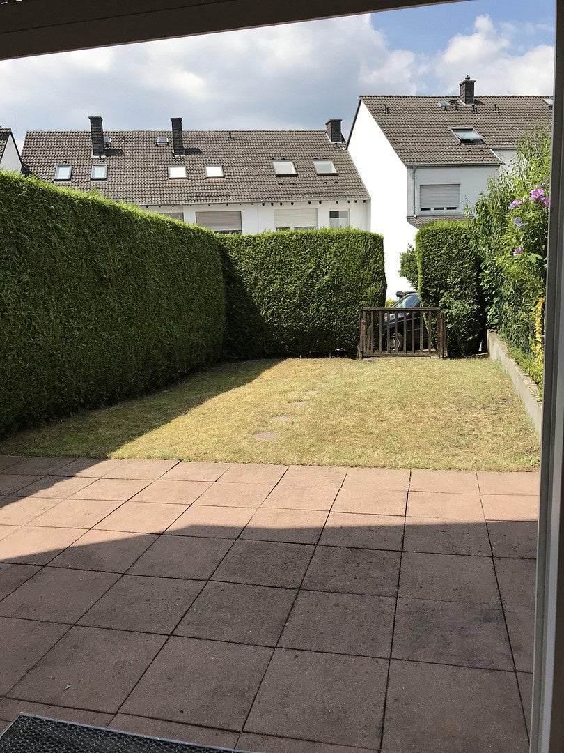 Haus Talstraße in Wiesbaden