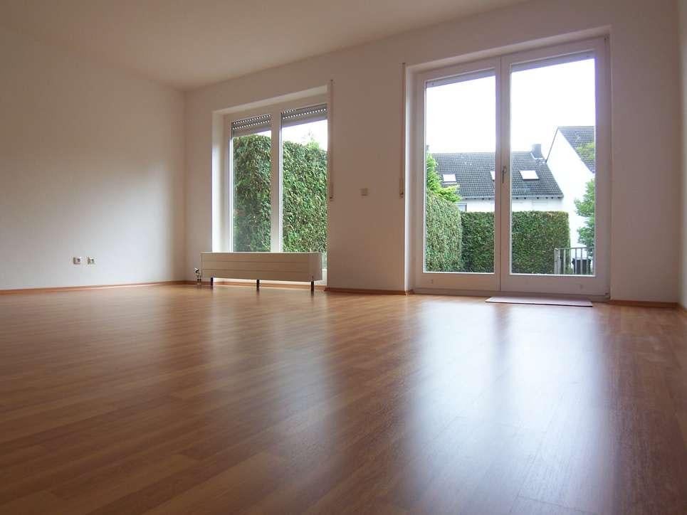 Haus Talstraße in Wiesbaden