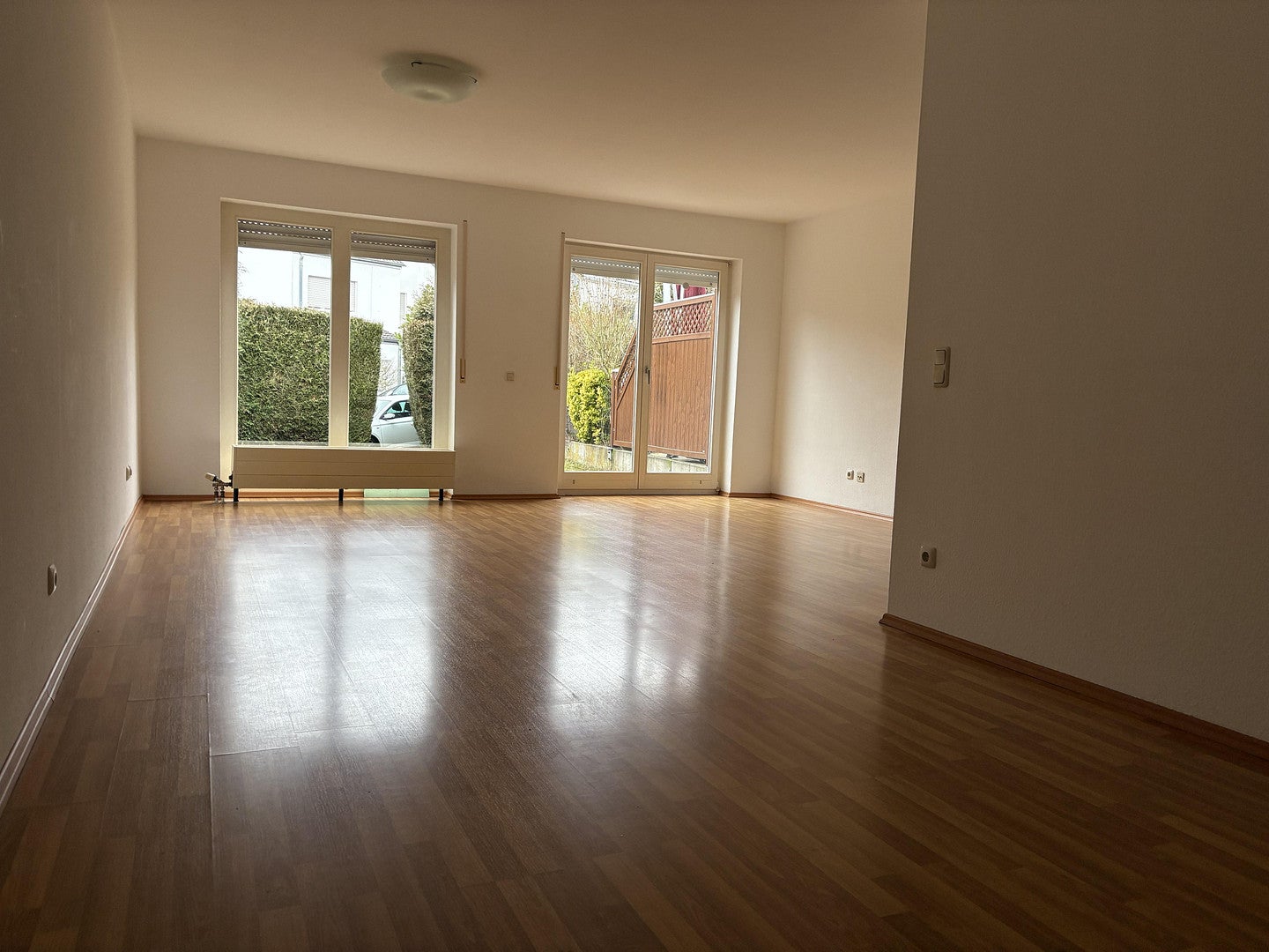 Haus Talstraße in Wiesbaden