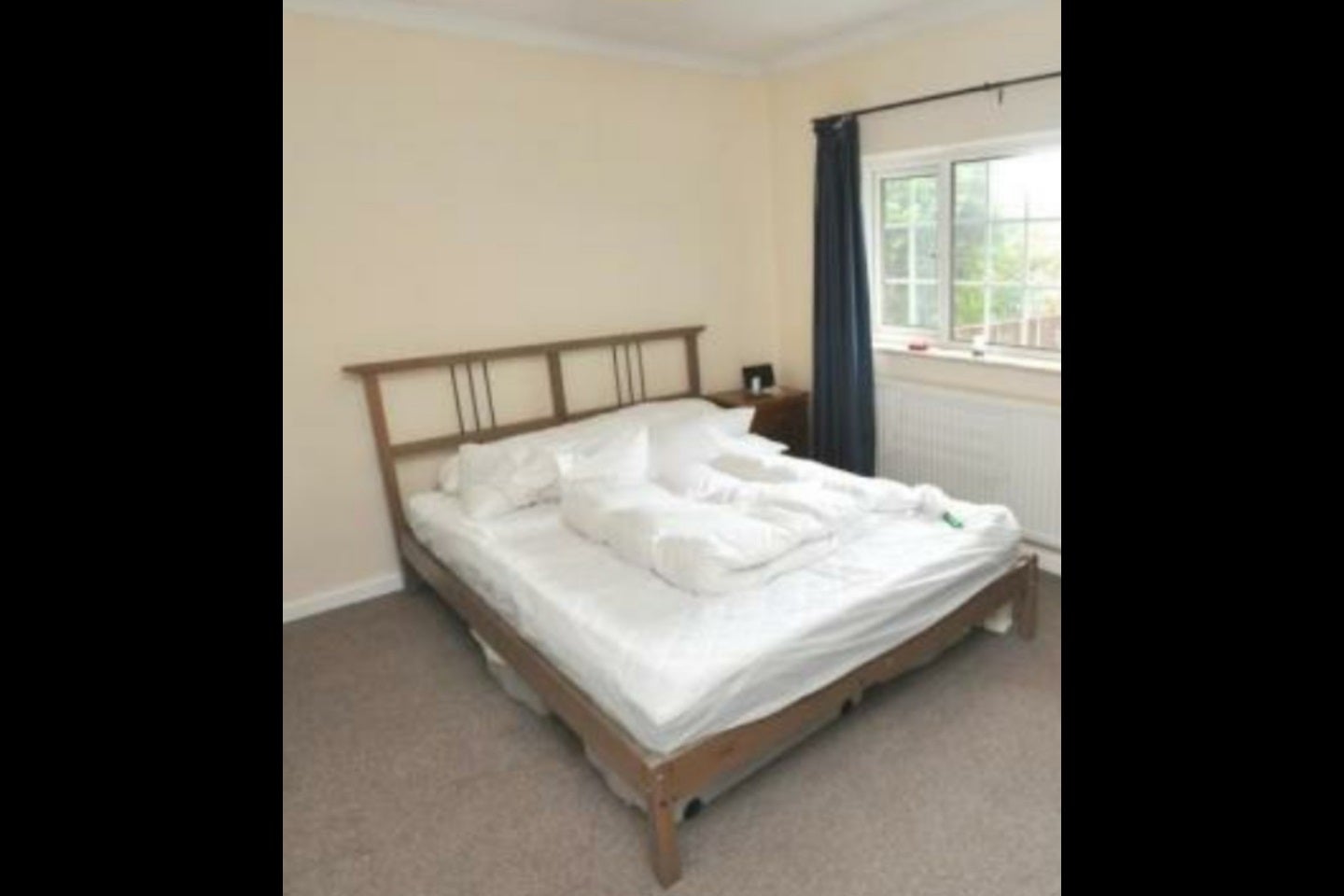 House Coppice Close in Guildford