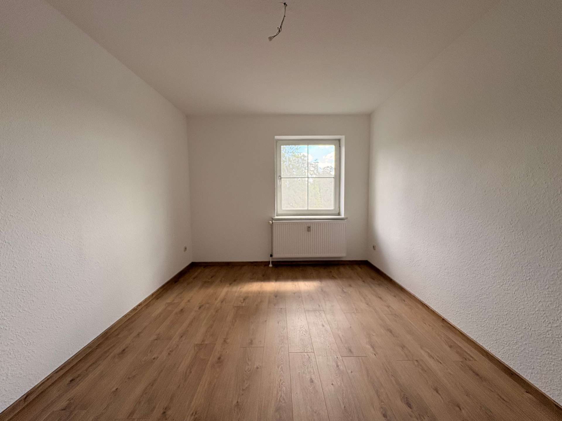 Wohnung Fritz-Schmenkel-Straße in Torgau