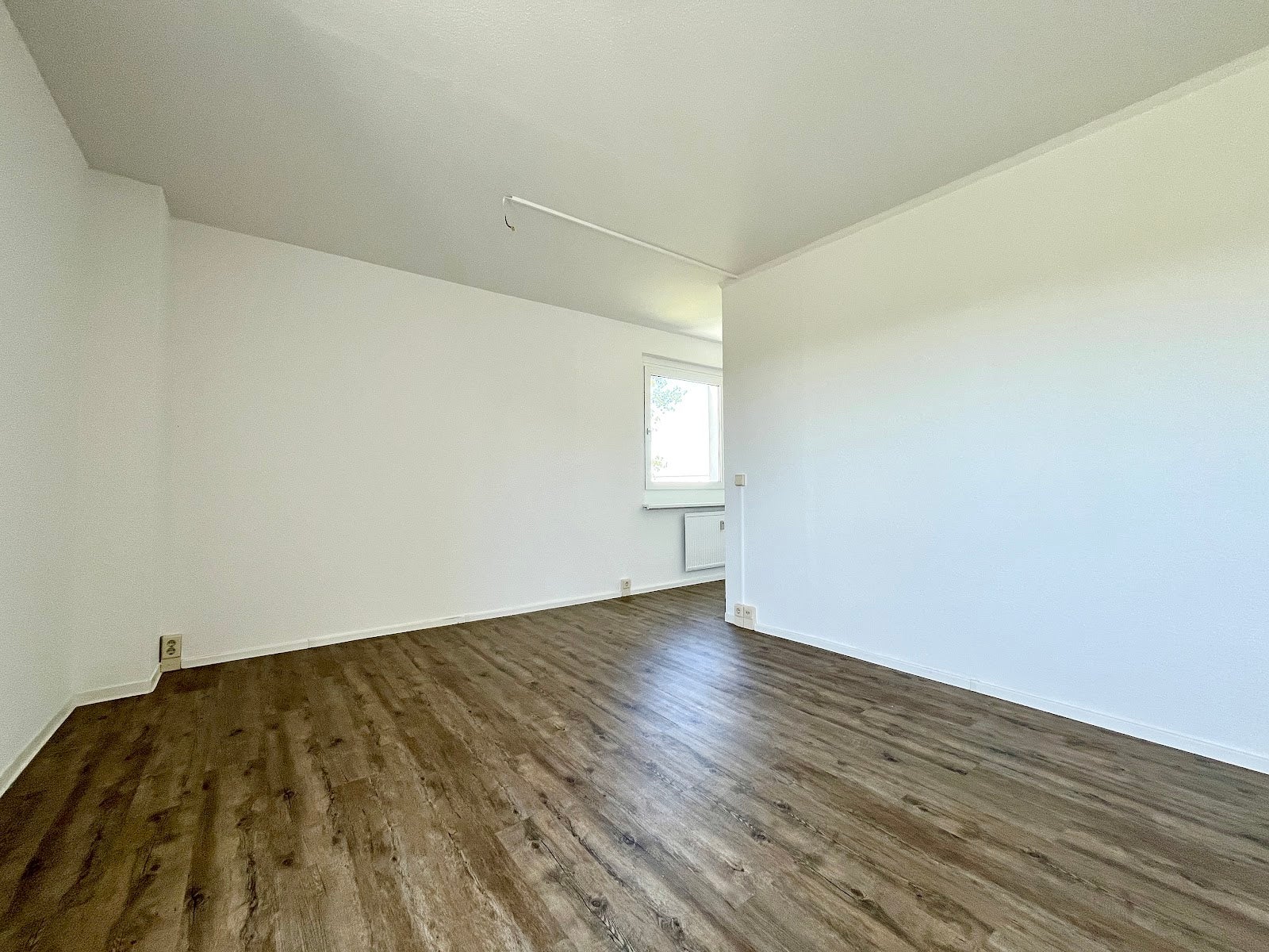 Wohnung Straße Usti nad Labem in Chemnitz