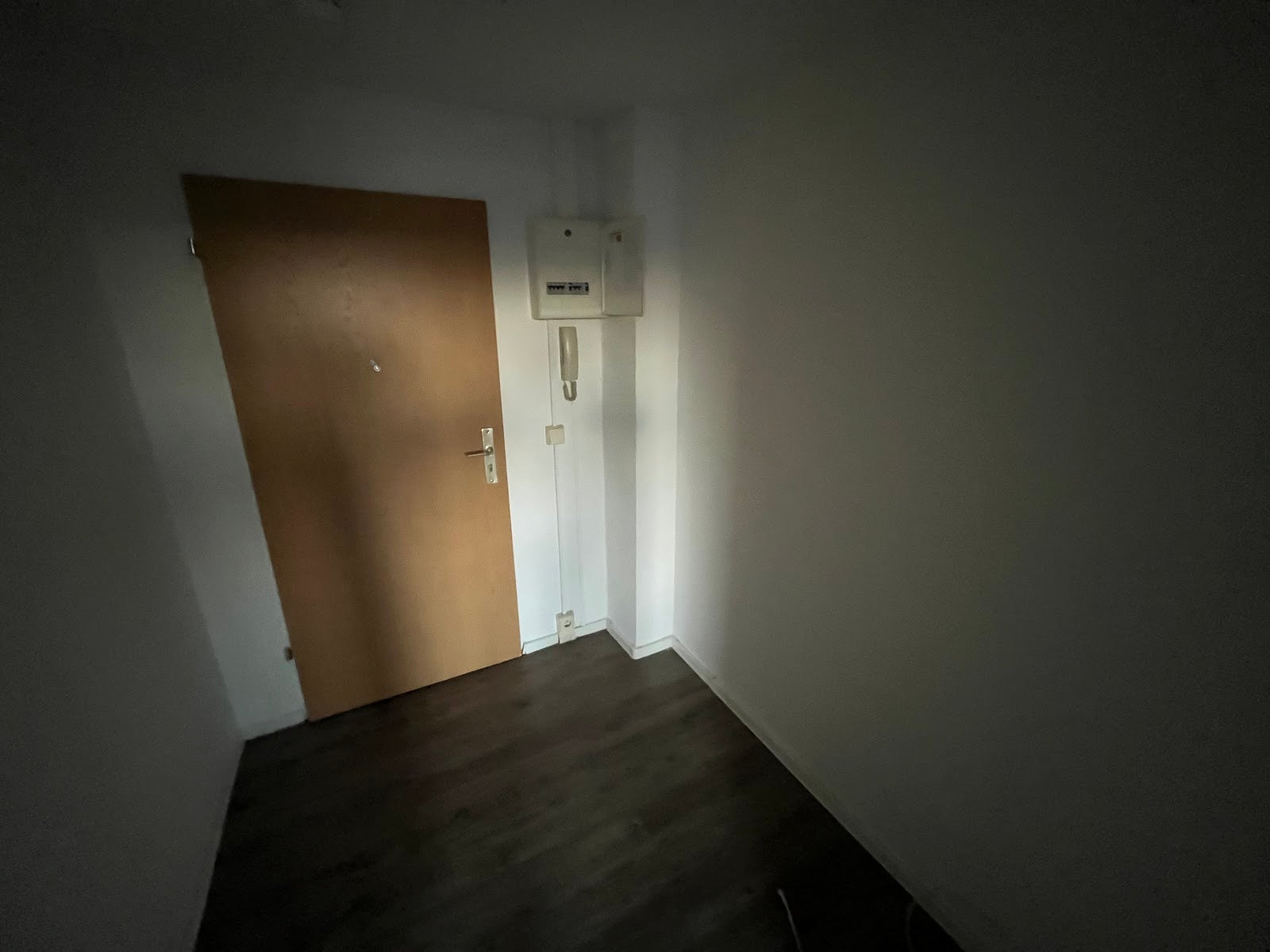 Wohnung Straße Usti nad Labem in Chemnitz