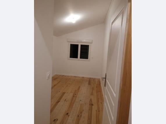 Maison Rue duffour-dubergier à Bordeaux