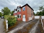 House Langham Grove in Trafford