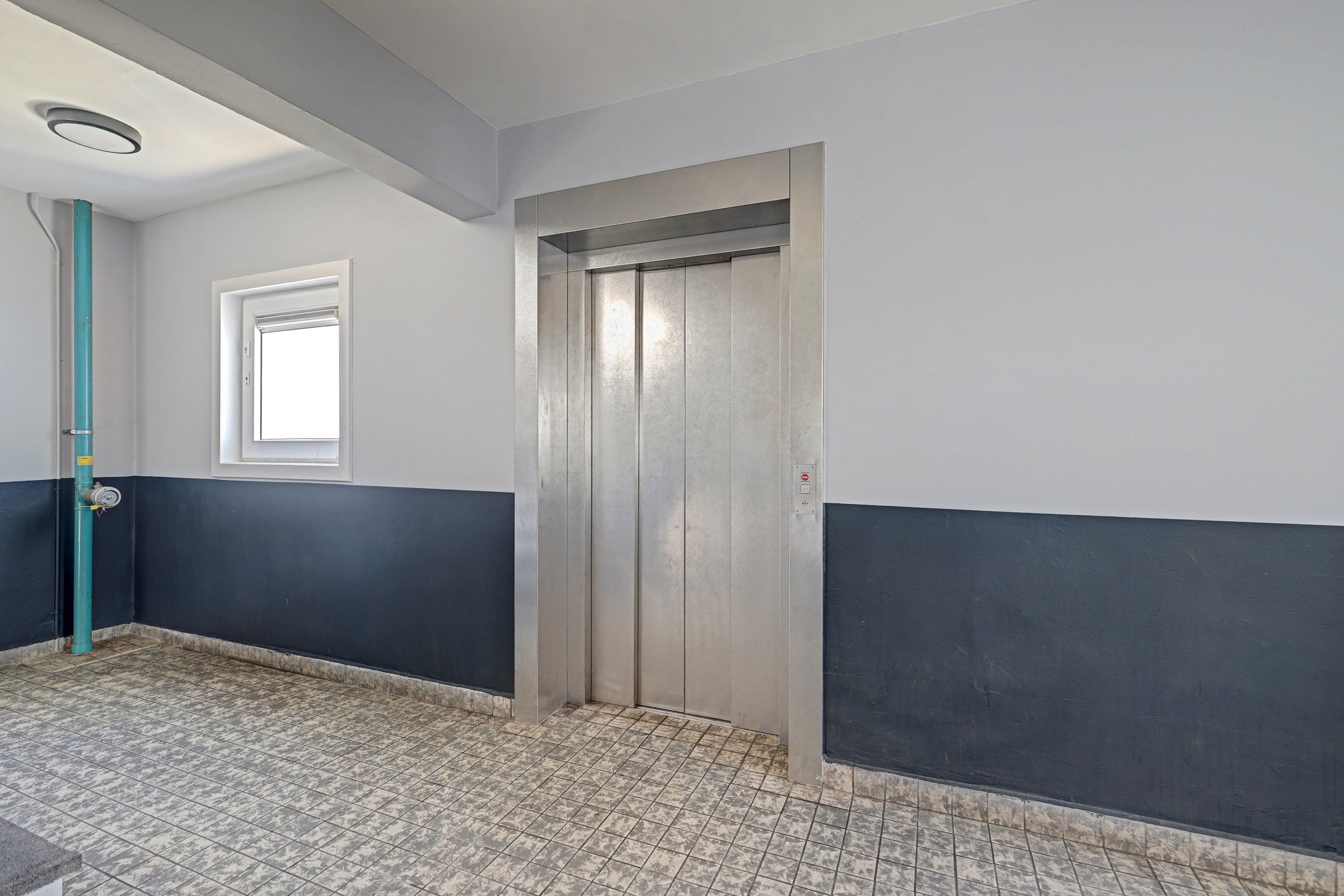 Studio te koop: Van der Hagenstraat 847, Ede
