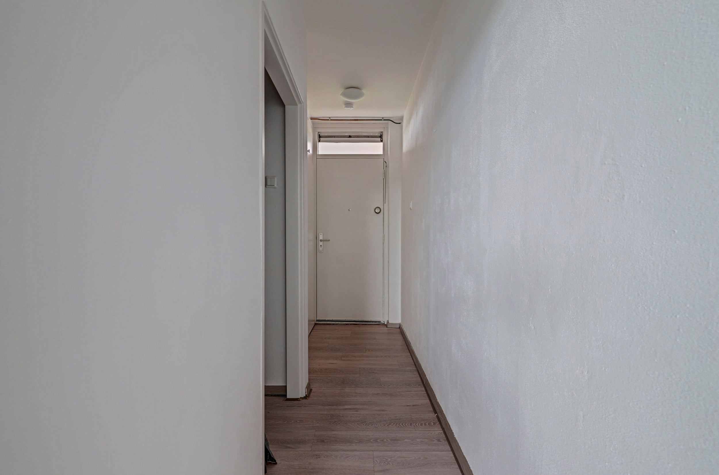 Studio te koop: Van der Hagenstraat 847, Ede