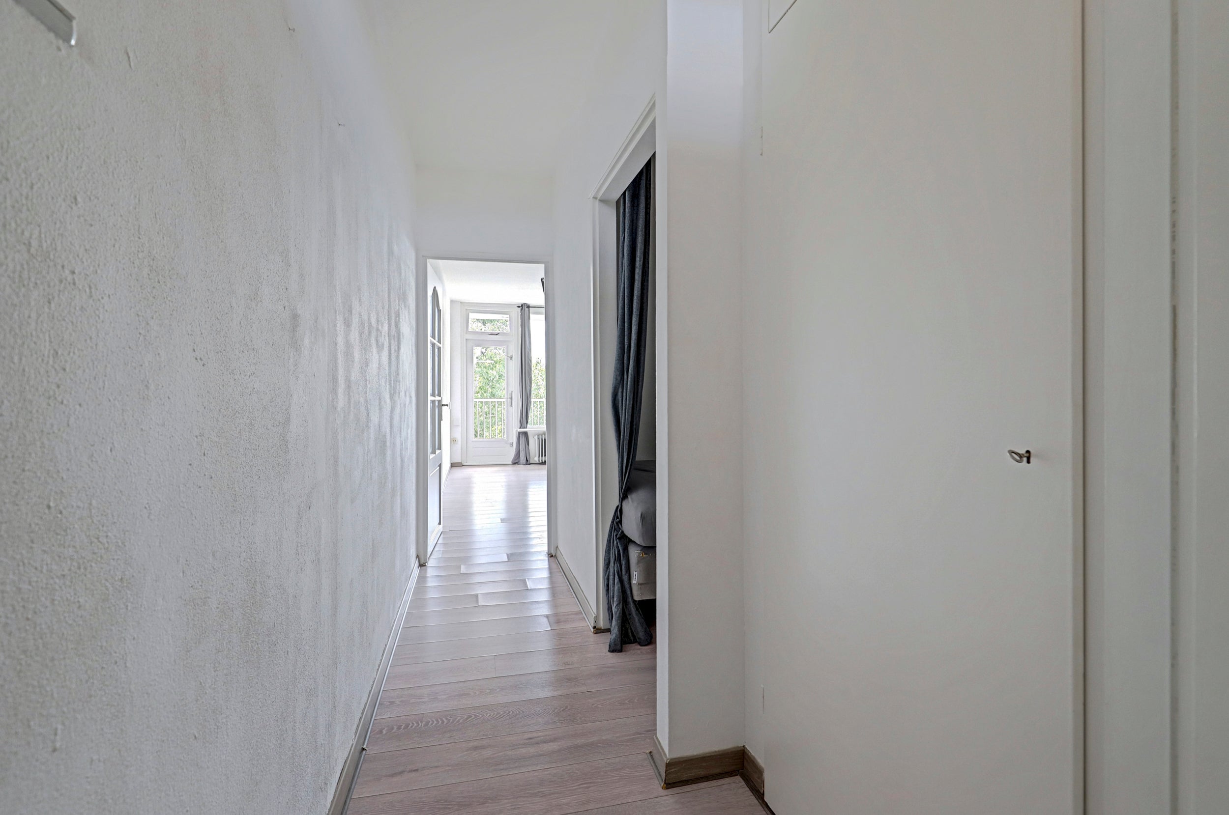 Studio te koop: Van der Hagenstraat 847, Ede