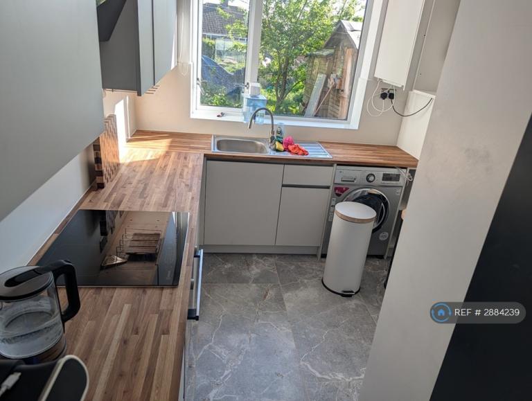 Room Lodge Road in Kidsgrove