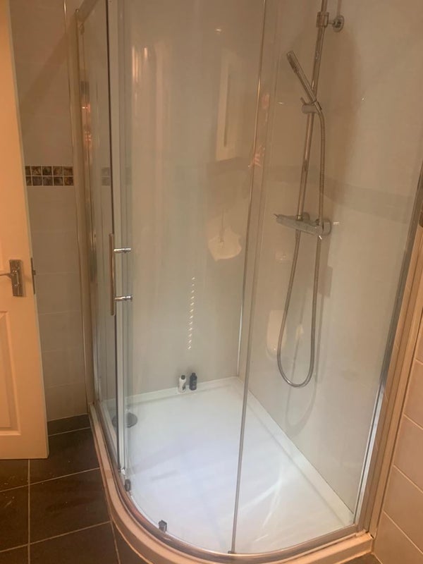 Room Fox Lane in South Ribble