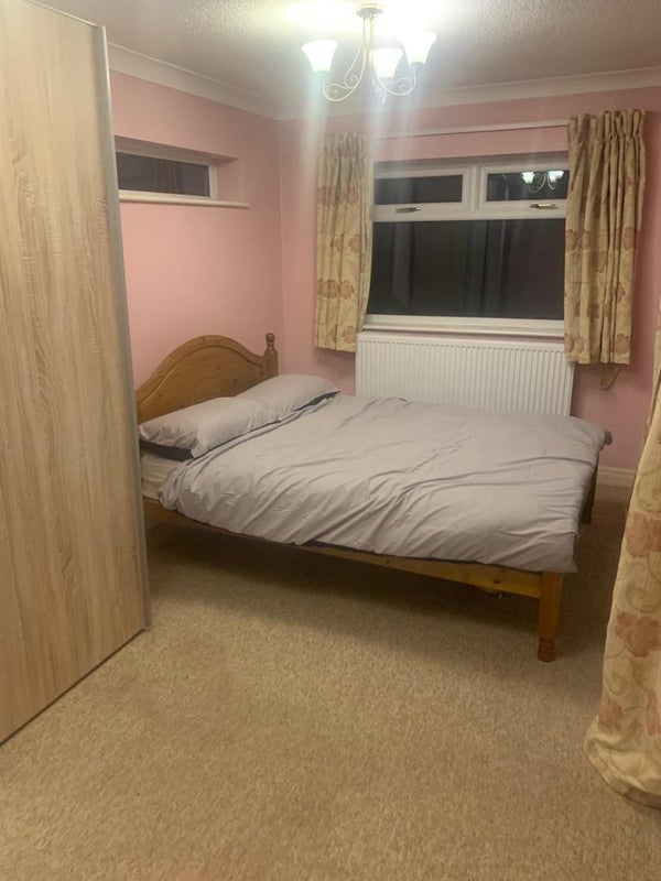 Room Fox Lane in South Ribble